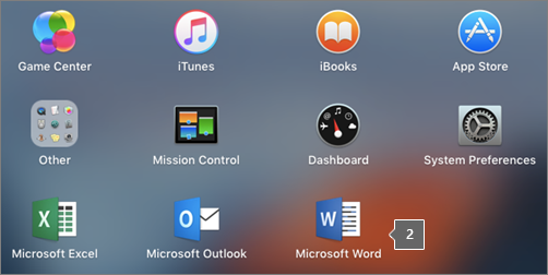 office 2016 for mac update 15.27