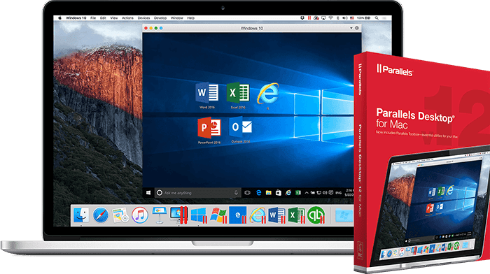 get parallers mac for free 2017