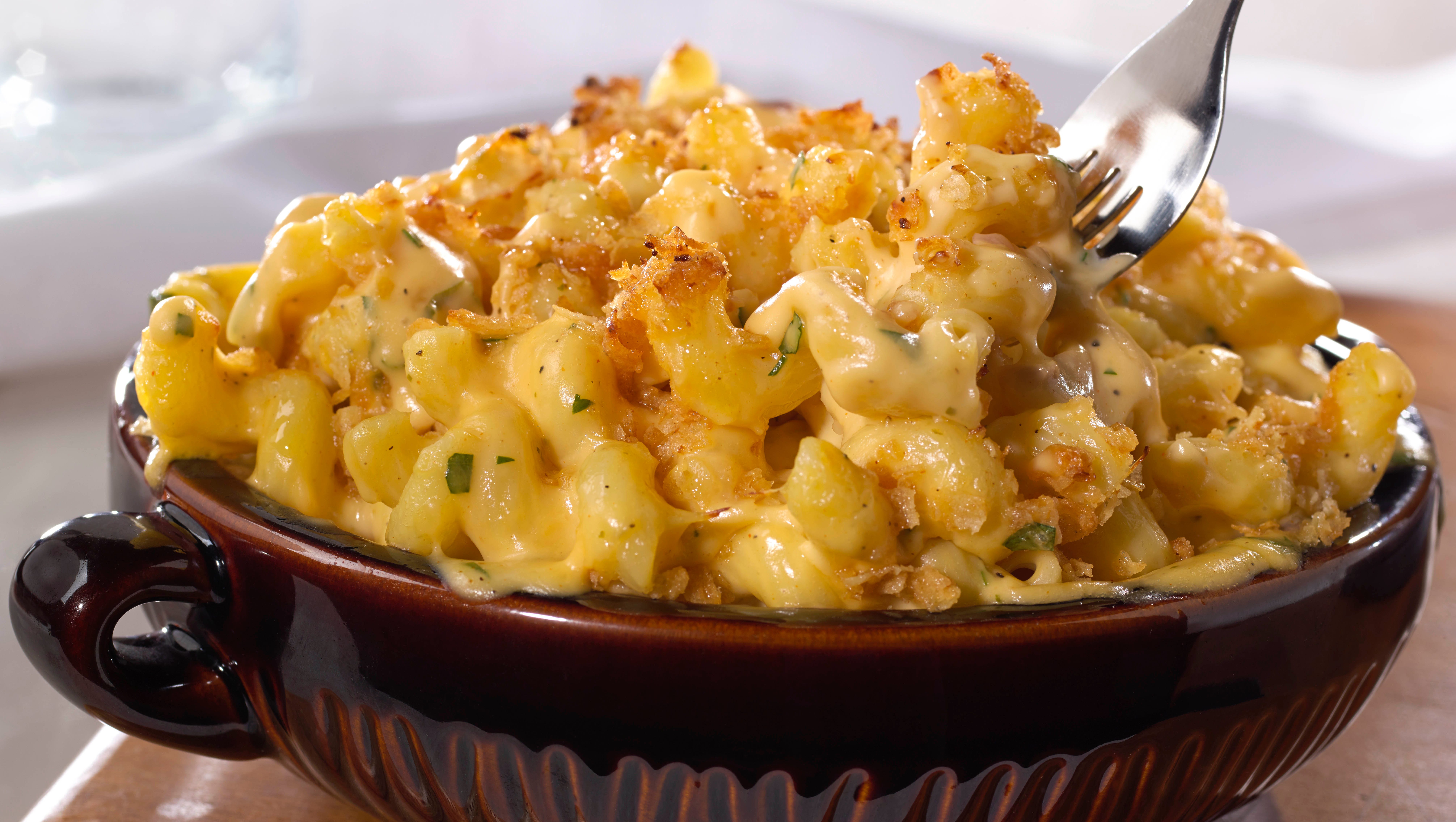 where to buy tickets for the mac and cheese festival 2016